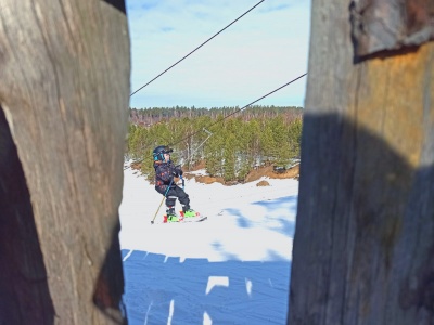 Гора Глубокая - 31.jpg